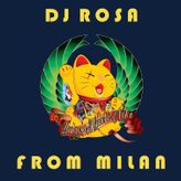 Roberto * DJ Rosa from Milan * profile image