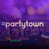 partytown.tv profile image