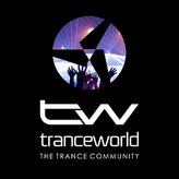 Tranceworld profile image