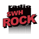 Radio SWH Rock profile image