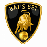 batisbet profile image