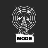 Mode London profile image