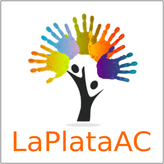 LaPlataAC profile image