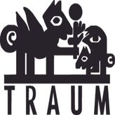 Traum_Schallplatten profile image