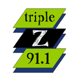 5 Triple Z profile image