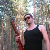 Luka Pasikowski profile image