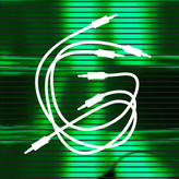 Erica Synths Garage profile image
