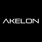 akelon profile image