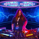 Brad Smith (Sleven) profile image