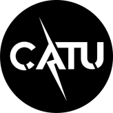 Catu profile image