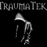 TraumaTek profile image