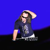 DJ MasterP profile image