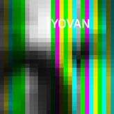 DJ YOVAN profile image