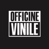 OfficineVinile profile image