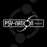 psynationradio profile image