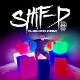 DJ Shif-D (Dave Stutsman) profile image