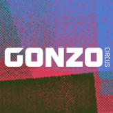 gonzocircus profile image