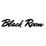 BlackRoom profile image