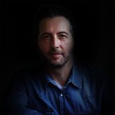 Tony Finger - Dj & Producer profile image