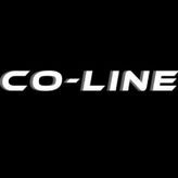 CO-LINE profile image