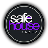 Safehouse_Radio profile image