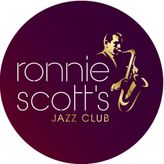 The Ronnie Scott's Radio Show profile image