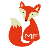 FoxxMD profile image