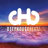 deephousebeatz profile image