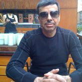 Tahir1 profile image