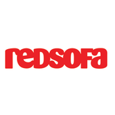 RedSofaRadio profile image