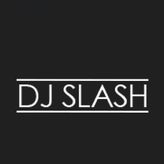 DJ SLASH profile image