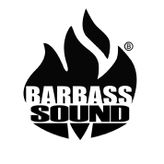 Barbass Sound profile image