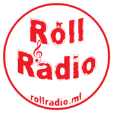 Rollradio profile image