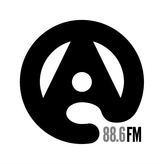 RadioActive.FM | 88.6FM profile image