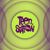 Teen Station Podcasts profile image
