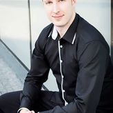 Michal Kopecký profile image