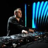 Seb Fontaine profile image