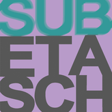 Dickgelb / Subetasch profile image