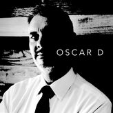 OscarD profile image