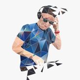 Shane Kingston profile image