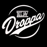 DROPPA profile image