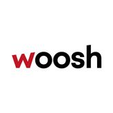 Woosh profile image