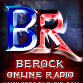 (BeRock Online Radio) profile image