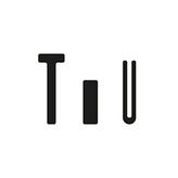 TIU Mix Series profile image