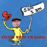 Sam Vipond profile image