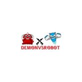 demonvsrobot profile image