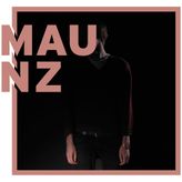 Maunz profile image