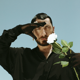 Protopapa profile image