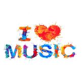 www.ilovemusic-radio.com profile image