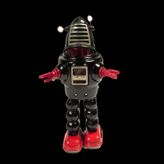 Robota Ichimu profile image